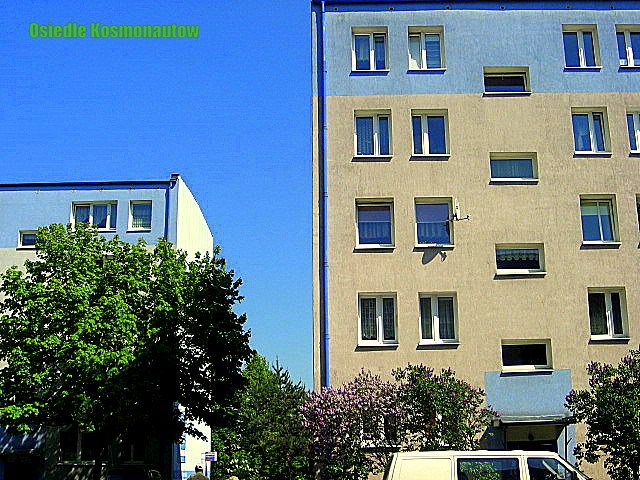 blok13.jpg