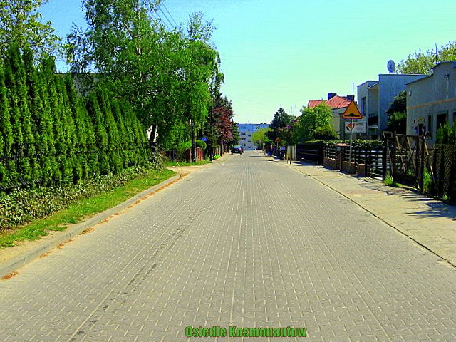 rodekosiedla.jpg